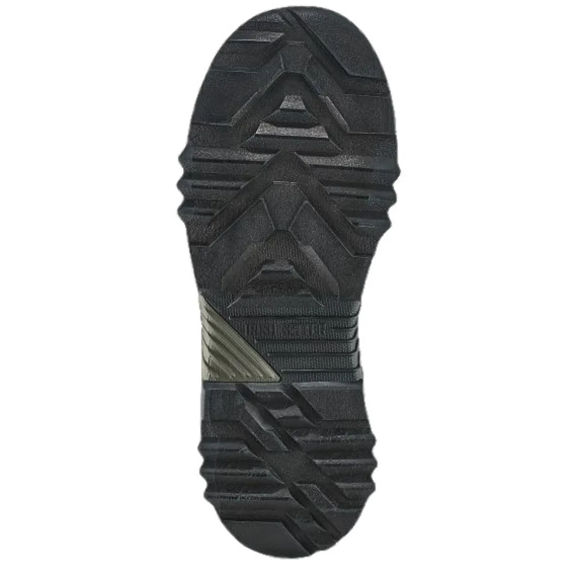 Mudtrek Rubber Boots