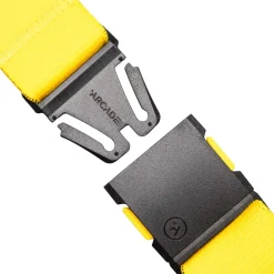 National Geographic Collective Belt
