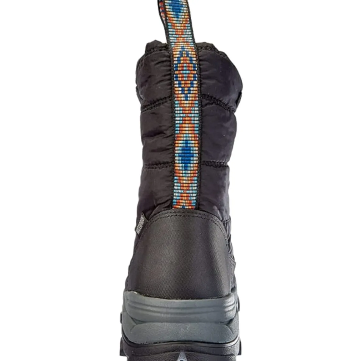 Nomadic Arctic Ice AG Boots