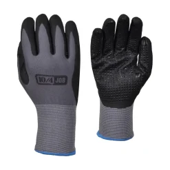 40-106 Nylon Gloves