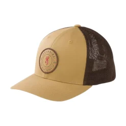 Oak Hill Cap