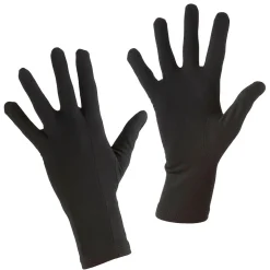 Oasis Gloves