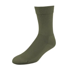 Office Socks