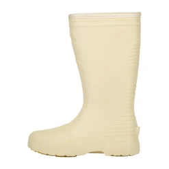 Okinawa High Rain Boots Unisex