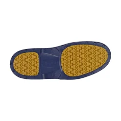 Okinawa High Rain Boots Unisex