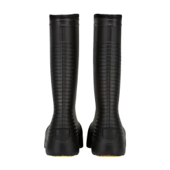 Okinawa High Rain Boots Unisex