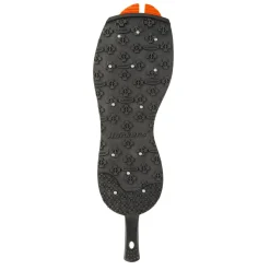 OmniTrax Kling-On Studded Soles