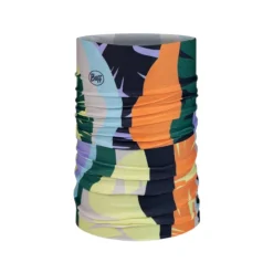 Original EcoStretch Simbo Multi Neckwear