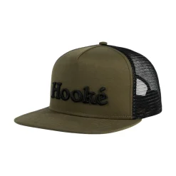 Original Trucker Cap