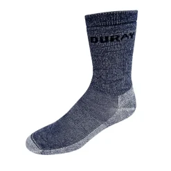 Otish Socks