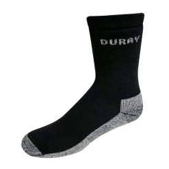 Otish Socks