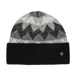 Pandora Beanie