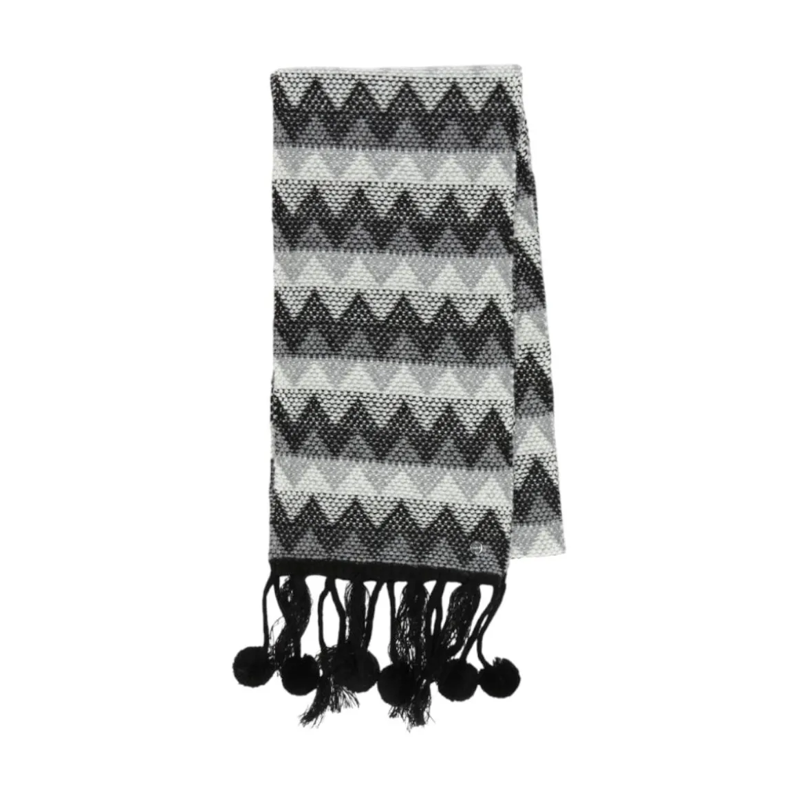 Pandora Scarf