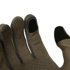Pecora Merino Glove Liner
