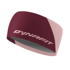 Performance Dry Headband