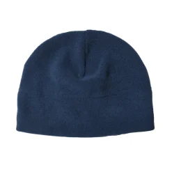 Power Fleece Beanie