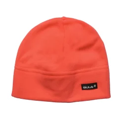 Power Fleece Beanie