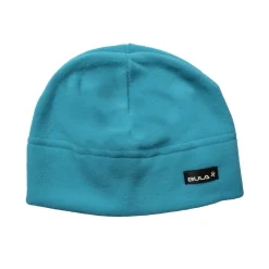 Power Fleece Beanie