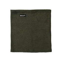 Power Fleece Fleece Neck Warmer