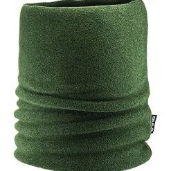Power Fleece Neckwear