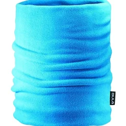 Power Fleece Neckwear