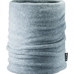 Power Fleece Neckwear