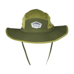 Prospector 2.0 Hat