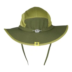 Prospector 2.0 Hat