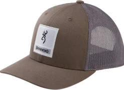 Prowler Cap