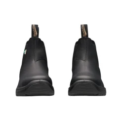 Pull-on 6