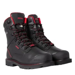 Revolt Interguard 2.0 Boots