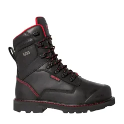 Revolt Interguard 2.0 Boots