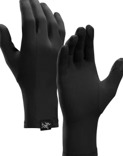 Rho Gloves