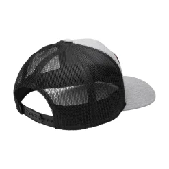 Ridge Cap