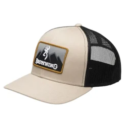 Ridge Cap
