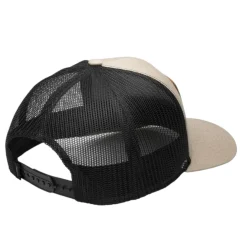 Ridge Cap