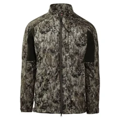 Rise Pro Jacket