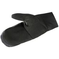 RS Warm Mittens