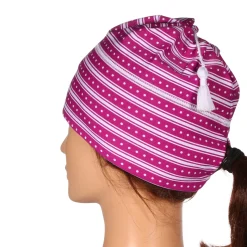 Ruban Beanie