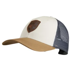Rustik Born™ Trucker Cap
