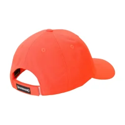 Safety Cap