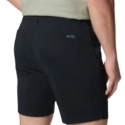 Sage Peak™ Chino Short