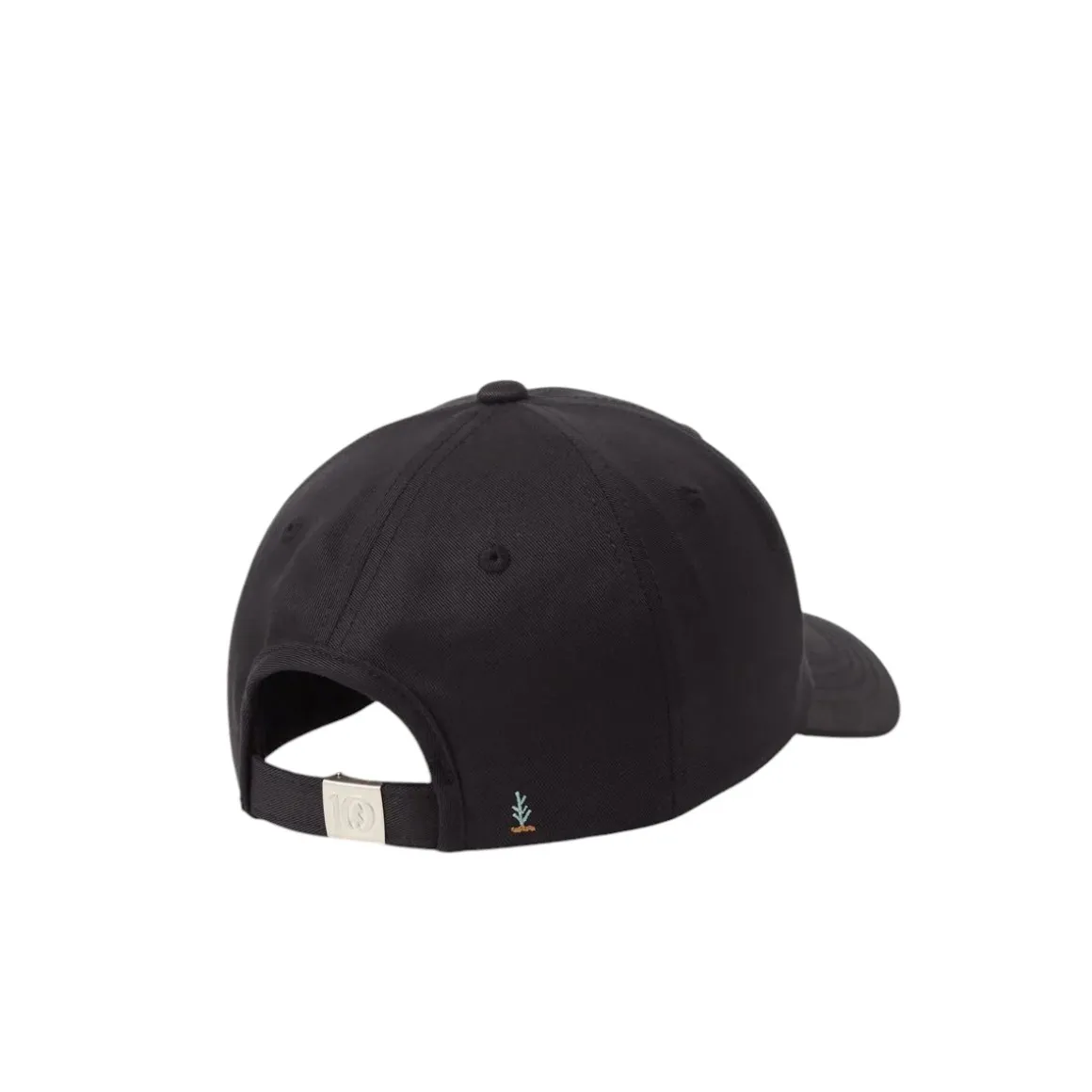 Sasquatch Peak Hat