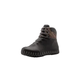 Scented Rubber Shoe Covers