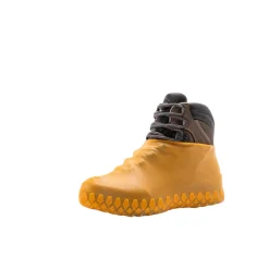 Scented Rubber Shoe Covers