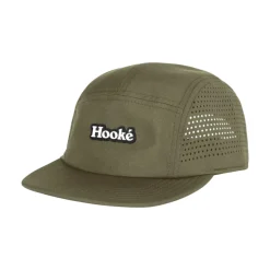 Signature Camper Hat