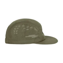 Signature Camper Hat