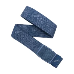 Skyline Belt