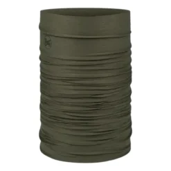Solid CoolNet UV® Neckwear