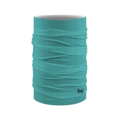 Solid CoolNet UV® Neckwear